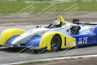 media/Mar-16-2024-CalClub SCCA (Sat) [[de271006c6]]/Group 1/Race/